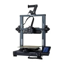 3D Printer ELEGOO Neptune 4 Pro