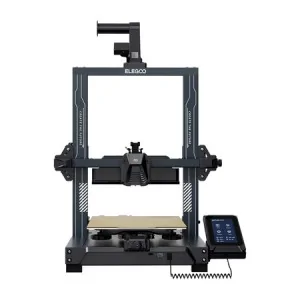 3D Printer ELEGOO Neptune 4 Pro
