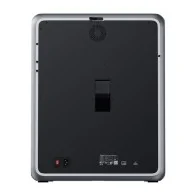 hover-image