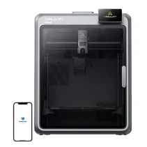 Impressora 3D Creality K2 Pro