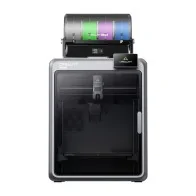hover-image