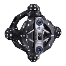 hover-image