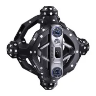 hover-image