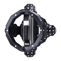 Escáner óptico 3D Revopoint Trackit de REVOPOINT en oferta | Escaner 3D | Portes grátis