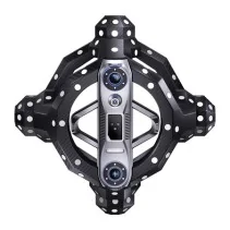 Escáner óptico 3D Revopoint Trackit de REVOPOINT en oferta | Escaner 3D | Portes grátis