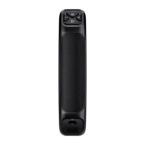 Escáner 3D Revopoint MetroY de REVOPOINT en oferta | Escaner 3D | Portes grátis
