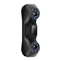 Escáner 3D Revopoint MetroY de REVOPOINT en oferta | Escaner 3D | Portes grátis