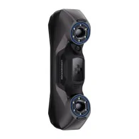 3D Scanner Revopoint MetroY