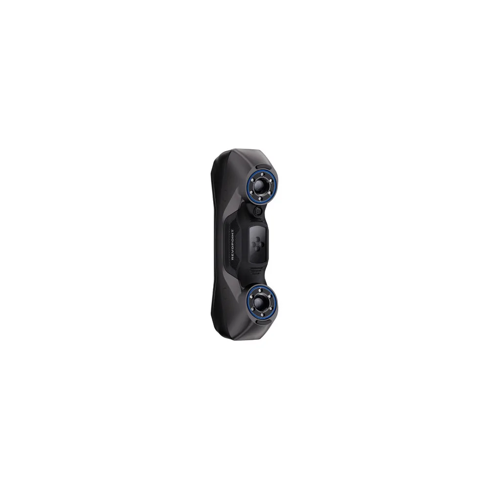 Scanner 3D Revopoint MetroY