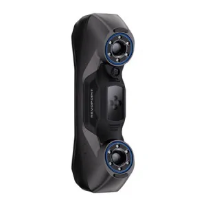3D Scanner Revopoint MetroY