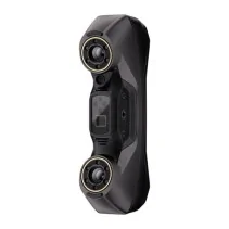 Portátil Dell Pro Max 16 de DELL en oferta | Portatiles Gaming | Portes grátis