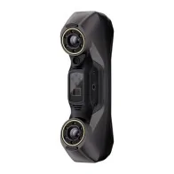 Digitalizador 3D Revopoint MetroY Pro