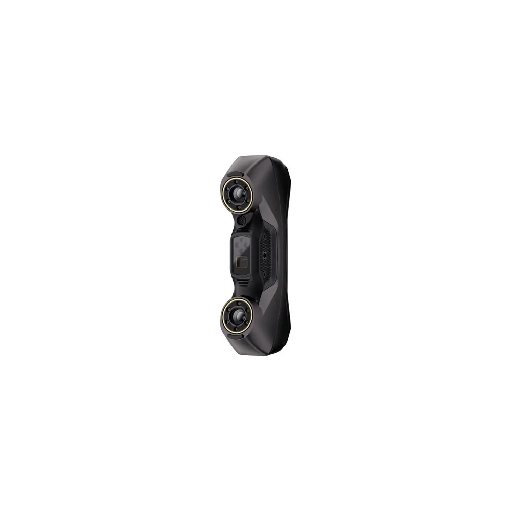 3D Scanner Revopoint MetroY Pro