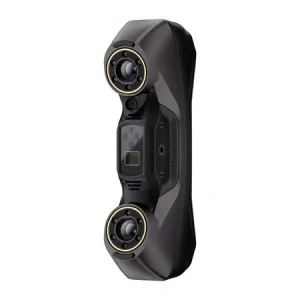 Digitalizador 3D Revopoint MetroY Pro