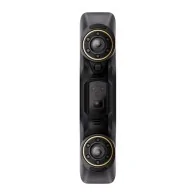 hover-image