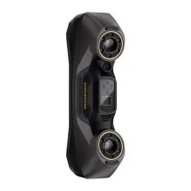 3D Scanner Revopoint MetroY Pro