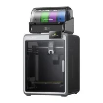 3D Printer Creality K2 Combo