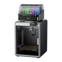 3D Printer Creality K2 Combo