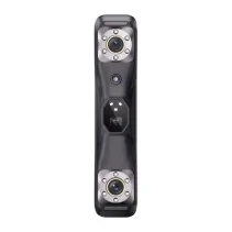 Escáner 3D avanzado Revopoint MetroX Pro de REVOPOINT en oferta | Escaner 3D | Portes grátis