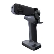 hover-image