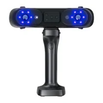 Escáner 3D Creality Sermoon X1 de CREALITY en oferta | Escaner 3D | Portes grátis