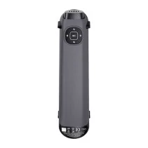 hover-image