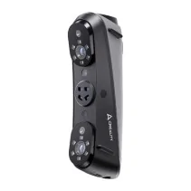 Scanner 3D Creality Sermoon S1