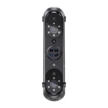 Escáner 3D Creality Sermoon S1 de CREALITY en oferta | Escaner 3D | Portes grátis
