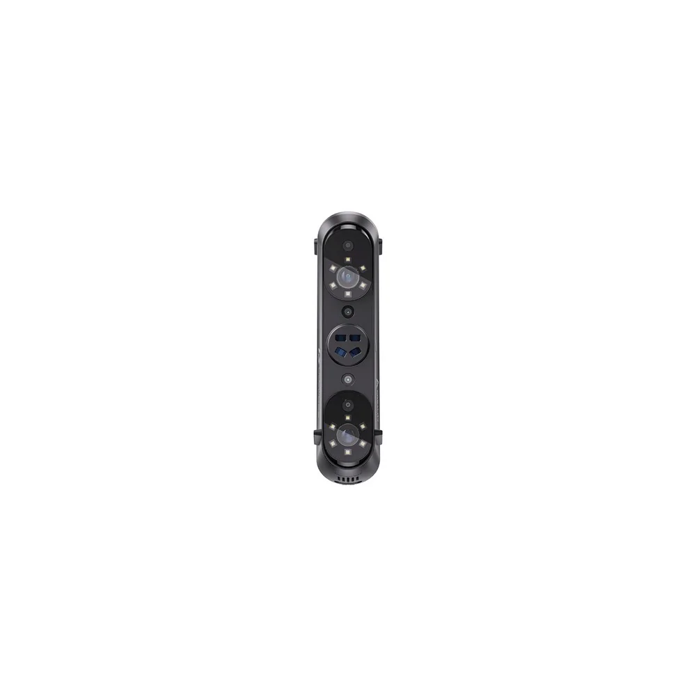 Scanner 3D Creality Sermoon S1