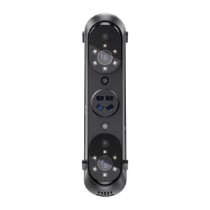 Escáner 3D Creality Sermoon S1 de CREALITY en oferta | Escaner 3D | Portes grátis