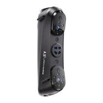 Escáner 3D Creality Sermoon S1 de CREALITY en oferta | Escaner 3D | Portes grátis
