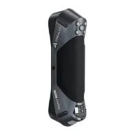 Scanner 3D Creality CR-Scan Raptor Pro