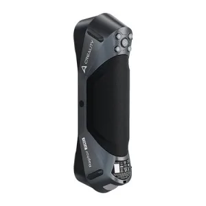 3D Scanner Creality CR-Scan Raptor Pro