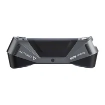 3D Scanner Creality CR-Scan Raptor Pro
