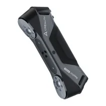 Escáner 3D Creality CR-Scan Raptor Pro de CREALITY en oferta | Escaner 3D | Portes grátis