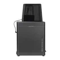 3D Printer ELEGOO Centauri Carbon 2 Combo