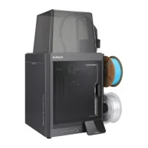 3D Printer ELEGOO Centauri Carbon 2 Combo