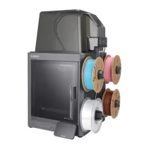 Impressora 3D ELEGOO Centauri Carbon 2 Combo