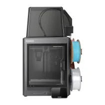 Impressora 3D ELEGOO Centauri Carbon 2 Combo