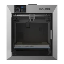 Imprimante 3D QIDI Max 4 de QIDI en oferta | Imprimantes 3D | Portes grátis