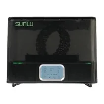 Séchoir à filaments Sunlu E2 de SUNLU en oferta | Imprimantes 3D | Portes grátis