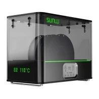 Sunlu E2 filament dryer