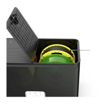 hover-image