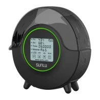 Sunlu S2 filament dryer
