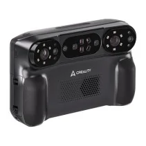 Escáner 3D Creality Sermoon P1 de CREALITY en oferta | Escaner 3D | Portes grátis