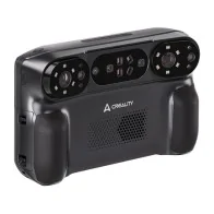 Scanner 3D Creality Sermoon P1
