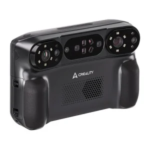 Scanner 3D Creality Sermoon P1