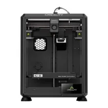 Imprimante 3D CREALITY K2 SE Combo de CREALITY en oferta | Imprimantes 3D | Portes grátis