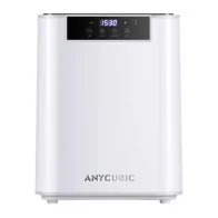Washing and curing system for 3D printing Anycubic Wash & Cure 3 Max
