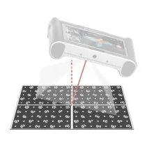 hover-image